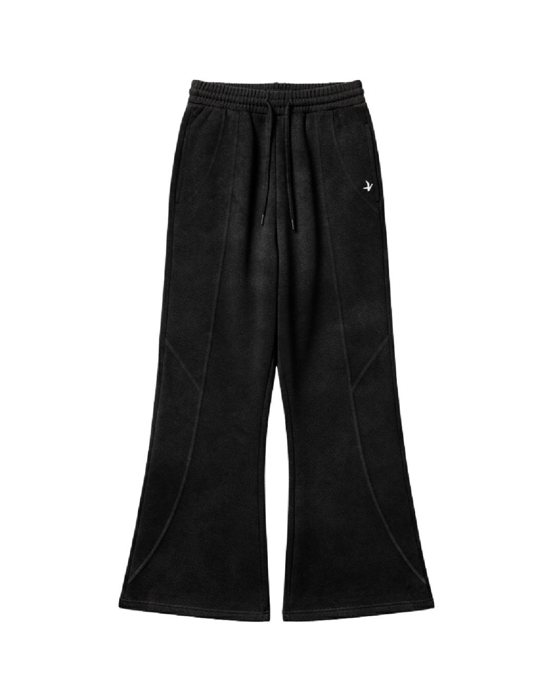 DRIFT SWEATPANTS