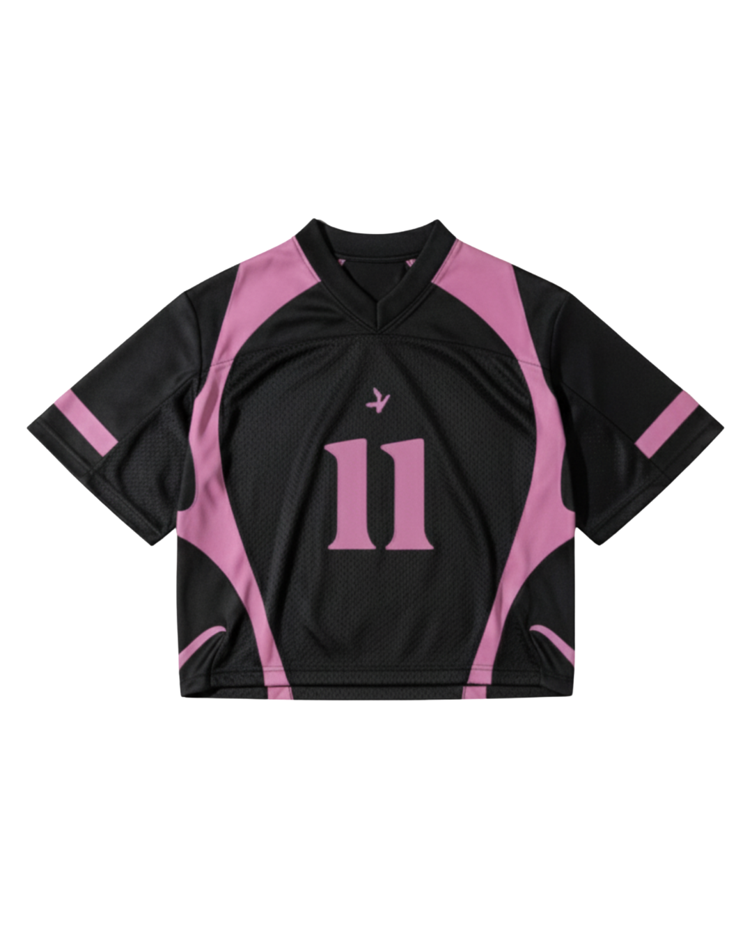 PINK VENOM JERSEY