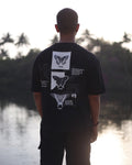 RISE TEE